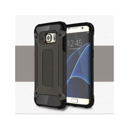 کاور ماموت (Mammoth) مدل Defender مناسب موبایل سامسونگ Galaxy A21S به همراه محافظ صفحه نمایش