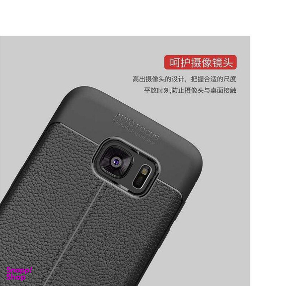 کاور مورفی (Morphie) مدل ATF مناسب موبایل سامسونگ Galaxy S6 Edge