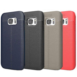 کاور مورفی (Morphie) مدل ATF مناسب موبایل سامسونگ Galaxy S6 Edge