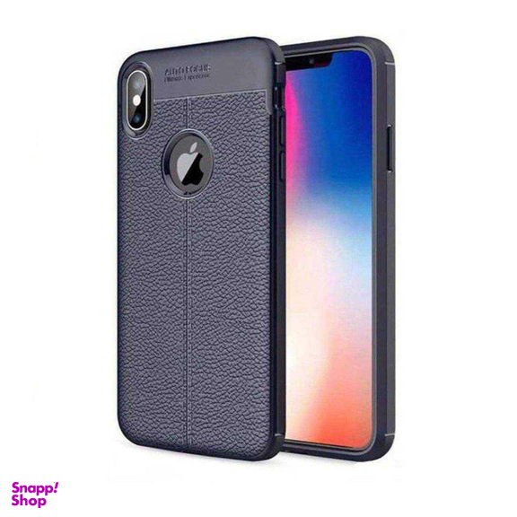 کاور مورفی (Morphie) مدل M_JH19 مناسب موبایل اپل iPhone X/XS