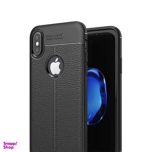 کاور مورفی (Morphie) مدل M_JH19 مناسب موبایل اپل iPhone X/XS
