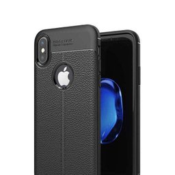 کاور مورفی (Morphie) مدل M_JH19 مناسب موبایل اپل iPhone X/XS