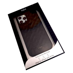 کاور کاجسا (Kajsa) مدل Cao مناسب موبایل اپل IPhone 12 Pro Max