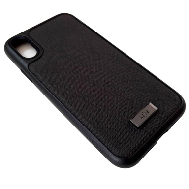 کاور کاجسا (Kajsa) مدل Del-V مناسب موبایل اپل IPhone x/xs