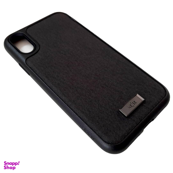 کاور کاجسا (Kajsa) مدل Del-V مناسب موبایل اپل IPhone x/xs