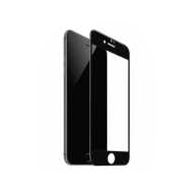 محافظ صفحه نمایش گلس 5D مناسب موبایل اپل iPhone 7/8