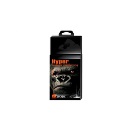 محافظ صفحه نمایش شیشه ای کینگ کونگ (King Kong) مدل Hyper Fullcover مناسب برای شیاومی Mi A2/Mi 6X