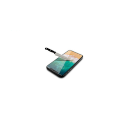 محافظ صفحه نمایش شیشه ای جی.سی.پال (Jcpal) مدل JCP3704 مناسب موبایل اپل iPhone X