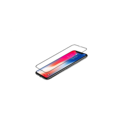 محافظ صفحه نمایش شیشه ای جی.سی.پال (Jcpal) مدل JCP3704 مناسب موبایل اپل iPhone X