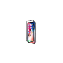 محافظ صفحه نمایش شیشه ای جی.سی.پال (Jcpal) مدل JCP3704 مناسب موبایل اپل iPhone X