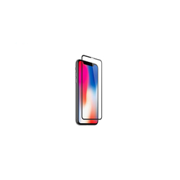 محافظ صفحه نمایش شیشه ای جی.سی.پال (Jcpal) مدل JCP3704 مناسب موبایل اپل iPhone X