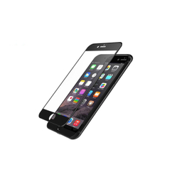 محافظ صفحه نمایش شیشه ای ایکس دوریا مدل 3D Arc مناسب موبایل iPhone 6 / 6s