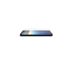 محافظ صفحه نمایش شیشه ای ایکس دوریامدل آرمور مناسب موبایل سامسونگ Galaxy S9
