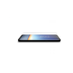محافظ صفحه نمایش شیشه ای ایکس دوریامدل آرمور مناسب موبایل سامسونگ Galaxy S9