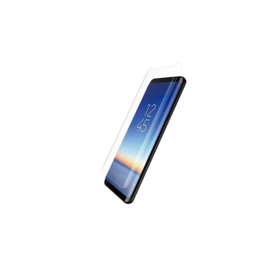 محافظ صفحه نمایش شیشه ای ایکس دوریامدل آرمور مناسب موبایل سامسونگ Galaxy S9