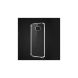 کاور ژله ای توتو (Totu) مدل Clear مناسب موبایل سامسونگ Note 5