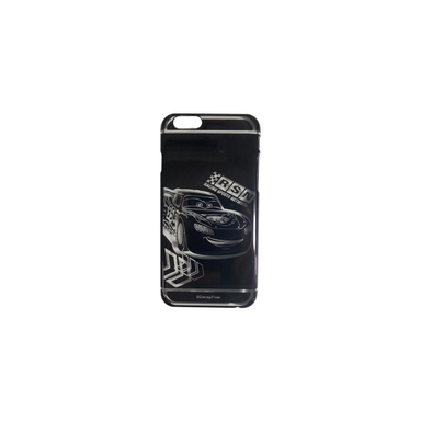کاور ایکس-دوریا (X-doria) مدل Car مناسب موبایل اپل iPhone 6/6s