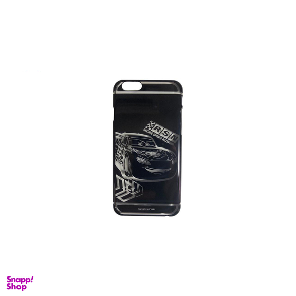 کاور ایکس-دوریا (X-doria) مدل Car مناسب موبایل اپل iPhone 6/6s