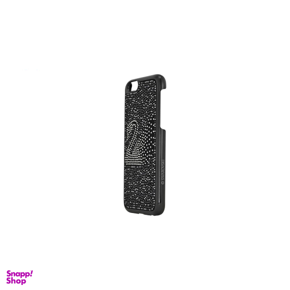 کاور سواروفسکی (Swarovski) مدل SWAN مناسب موبایل اپل iPhone 7/8