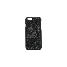 کاور سواروفسکی (Swarovski) مدل SWAN مناسب موبایل اپل iPhone 7/8