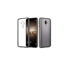 کاور کینگ کونگ (King Kong) مدل Protective TPU مناسب موبایل هوآوی Mate 9