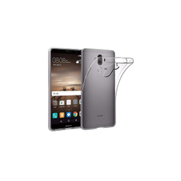 کاور کینگ کونگ (King Kong) مدل Protective TPU مناسب موبایل هوآوی Mate 9