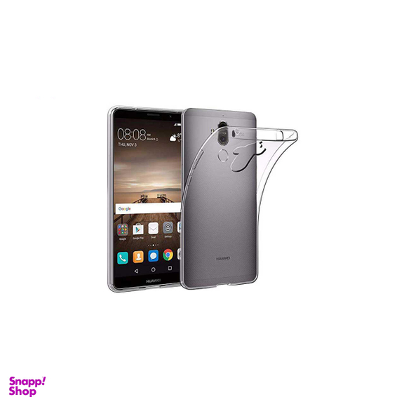 کاور کینگ کونگ (King Kong) مدل Protective TPU مناسب موبایل هوآوی Mate 9