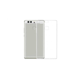 کاور کینگ کونگ (King Kong) مدل Protective TPU مناسب موبایل هوآوی P9