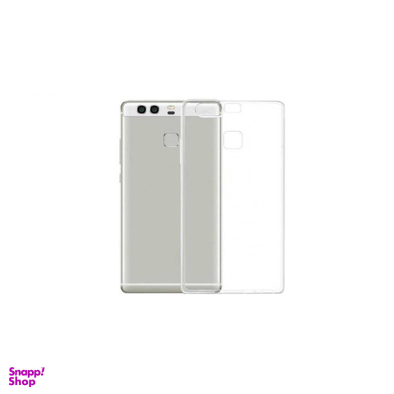 کاور کینگ کونگ (King Kong) مدل Protective TPU مناسب موبایل هوآوی P9