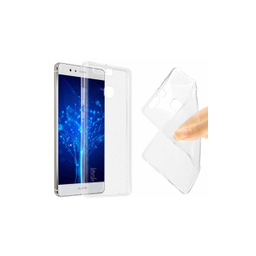 کاور کینگ کونگ (King Kong) مدل Protective TPU مناسب موبایل هوآوی P9