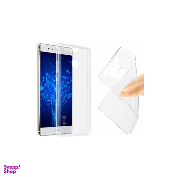 کاور کینگ کونگ (King Kong) مدل Protective TPU مناسب موبایل هوآوی P9
