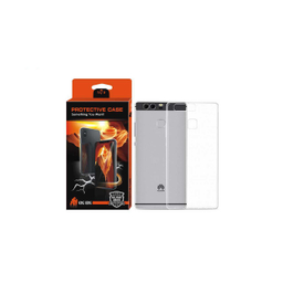 کاور کینگ کونگ (King Kong) مدل Protective TPU مناسب موبایل هوآوی P9