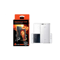 کاور کینگ کونگ (King Kong) مدل Protective TPU مناسب موبایل هوآوی P9 Lite