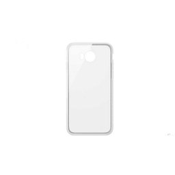 کاور کینگ کونگ (King Kong) مدل Protective TPU مناسب موبایل هوآوی Y5 2017