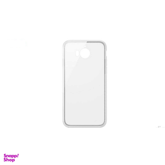 کاور کینگ کونگ (King Kong) مدل Protective TPU مناسب موبایل هوآوی Y5 2017