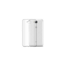 کاور کینگ کونگ (King Kong) مدل Protective TPU مناسب موبایل هوآوی Y6 Pro