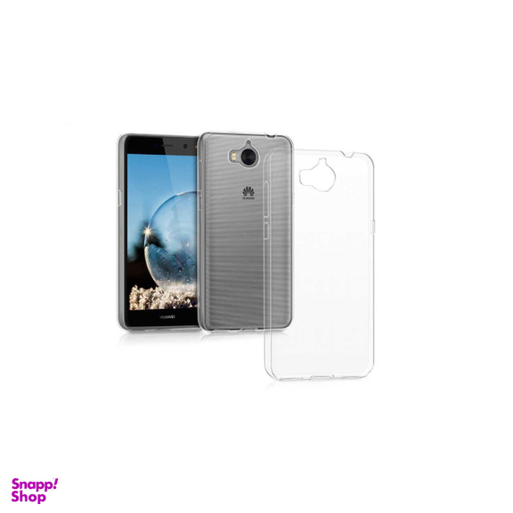 کاور کینگ کونگ (King Kong) مدل Protective TPU مناسب موبایل هوآوی Y6 Pro