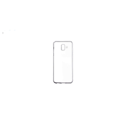 کاور کینگ کونگ (King Kong) مدل Protective TPU مناسب موبایل سامسونگ A6 2018