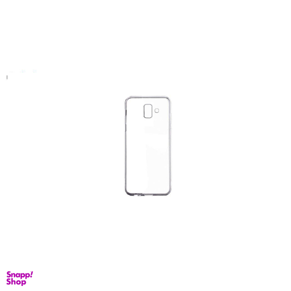 کاور کینگ کونگ (King Kong) مدل Protective TPU مناسب موبایل سامسونگ A6 2018