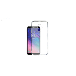 کاور کینگ کونگ (King Kong) مدل Protective TPU مناسب موبایل سامسونگ J8