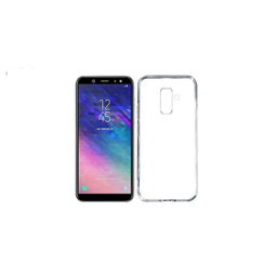 کاور کینگ کونگ (King Kong) مدل Protective TPU مناسب موبایل سامسونگ J8