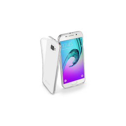 کاور کینگ کونگ (King Kong) مدل Protective TPU مناسب موبایل سامسونگ Galaxy A3 2016