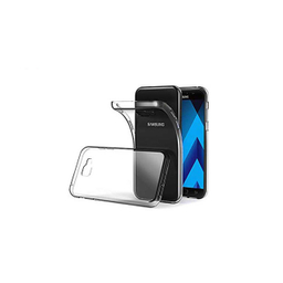 کاور کینگ کونگ (King Kong) مدل Protective TPU مناسب موبایل سامسونگ Galaxy A3 2017