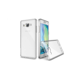 کاور کینگ کونگ (King Kong) مدل Protective TPU مناسب موبایل سامسونگ Galaxy A5 2015