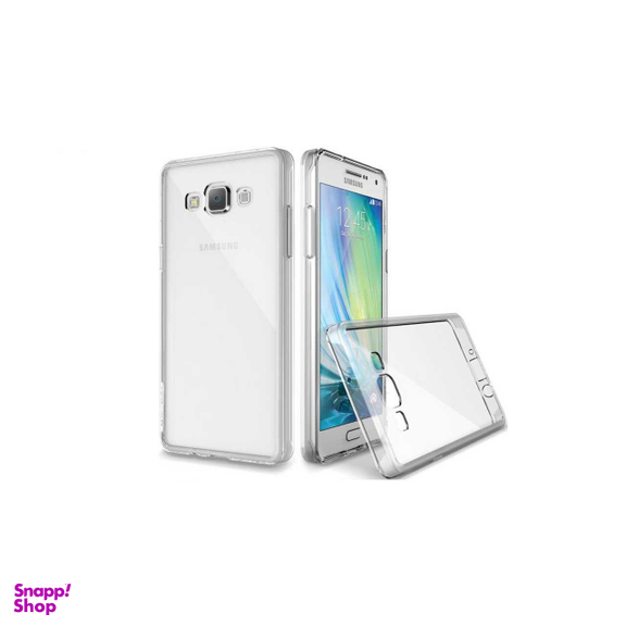 کاور کینگ کونگ (King Kong) مدل Protective TPU مناسب موبایل سامسونگ Galaxy A5 2015