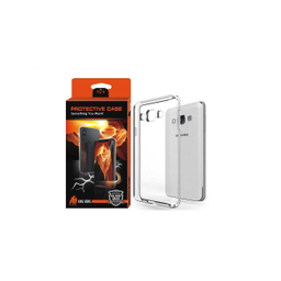 کاور کینگ کونگ (King Kong) مدل Protective TPU مناسب موبایل سامسونگ Galaxy A5 2015