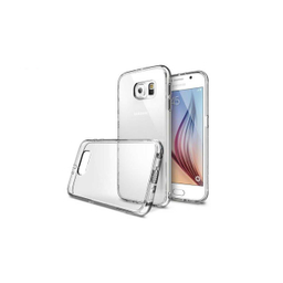 کاور کینگ کونگ (King Kong) مدل Protective TPU مناسب موبایل سامسونگ Galaxy S6