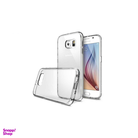 کاور کینگ کونگ (King Kong) مدل Protective TPU مناسب موبایل سامسونگ Galaxy S6