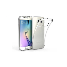کاور کینگ کونگ (King Kong) مدل Protective TPU مناسب موبایل سامسونگ Galaxy S6