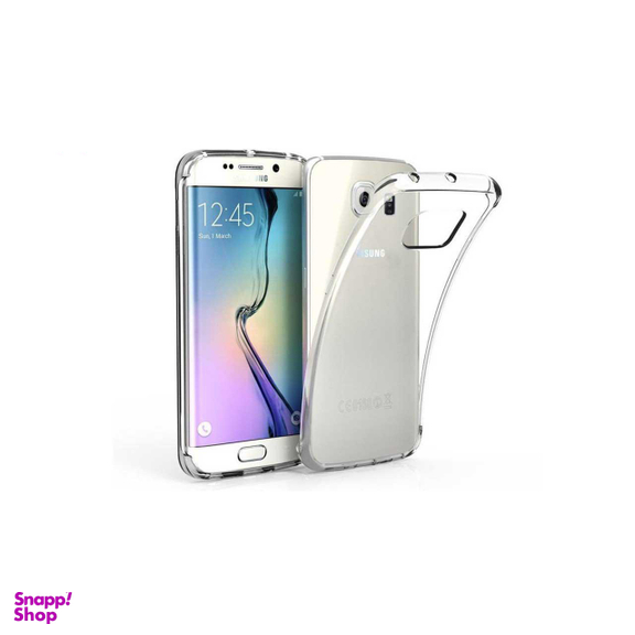 کاور کینگ کونگ (King Kong) مدل Protective TPU مناسب موبایل سامسونگ Galaxy S6